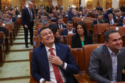 grindeanu atac la adresa pnl si usr dupa alegeri veti incapea toti intr un lift fara sa va inghesuiti 6abcf71b2a690