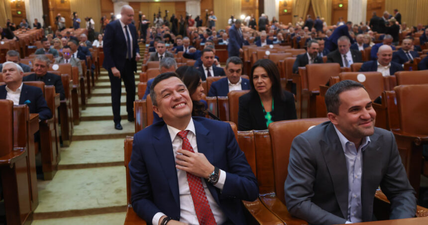grindeanu atac la adresa pnl si usr dupa alegeri veti incapea toti intr un lift fara sa va inghesuiti 6abcf71b2a690