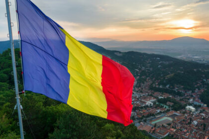 grindeanu despre proiectul zilei drapelului dragostea de tara poti sa o arati si nefacand gesturi de acest tip 6aa3d969a1589