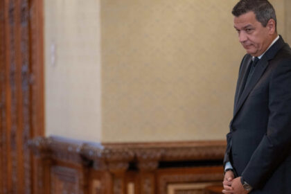 grindeanu nu exclude un guvern psd aur pana in 2028 sansele sa treaca sunt foarte mari 6ab1916a6024e