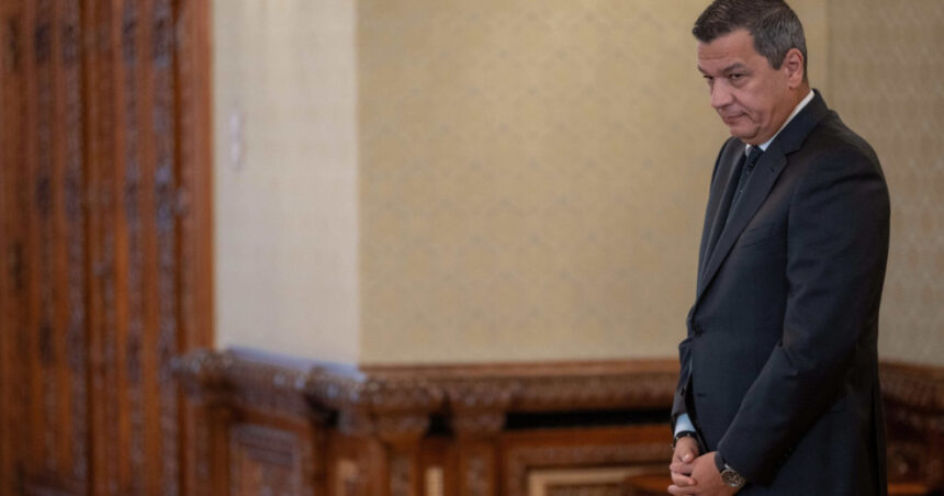 grindeanu nu exclude un guvern psd aur pana in 2028 sansele sa treaca sunt foarte mari 6ab1916a6024e
