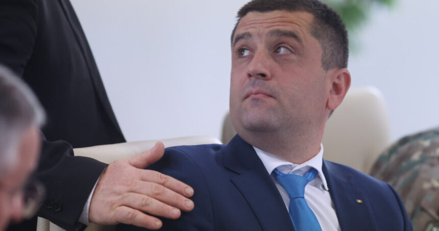 grindeanu nu isi explica de ce miruta a venit la audieri impreuna cu trei generali habar n are de domeniu 6abace0d0c53b