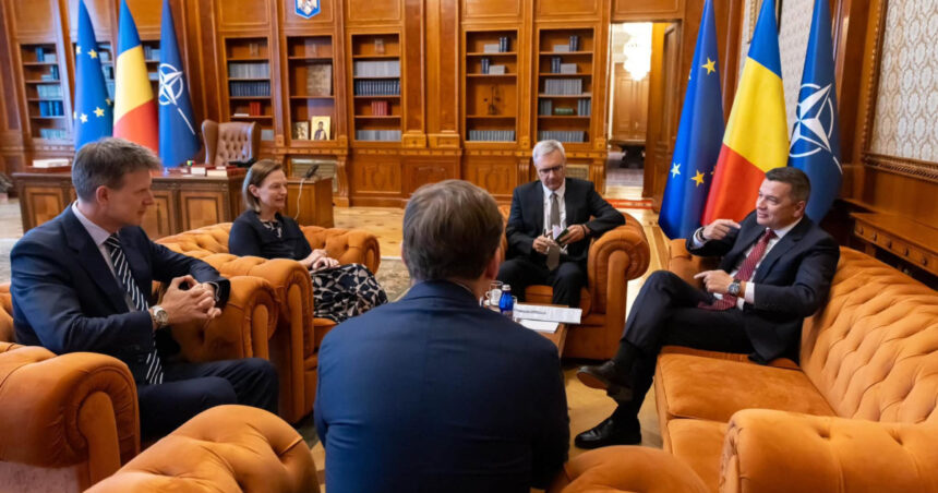grindeanu transmite frantei germaniei si regatului unit ca isi asuma responsabilitatea in timp ce refuza sa voteze guvernul muresan 6ab3ba31384a2