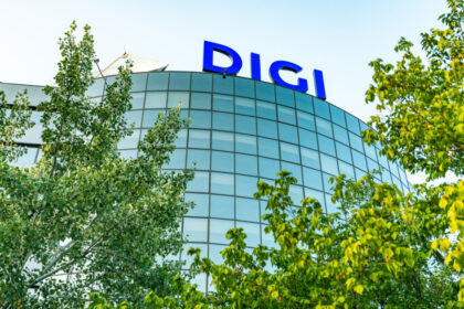 grupul digi a virat peste 11 miliarde de lei la bugetul de stat in primele 8 luni ale anului 2026 6a97d19fb044e