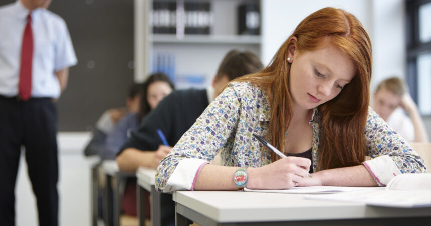 guvernul a aprobat premii pentru absolventii cu media 10 la evaluarea nationala si bacalaureat cati bani vor primi 6a994d4e952f9