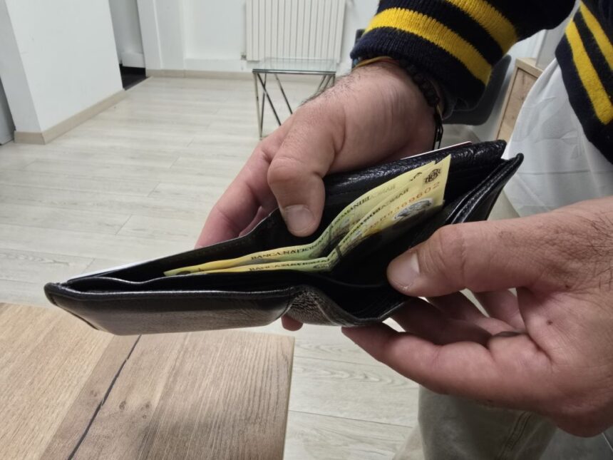 guvernul publica salariile sefilor companiilor de stat cine conduce si cat castiga la constanta 6ab5ab74f03c6
