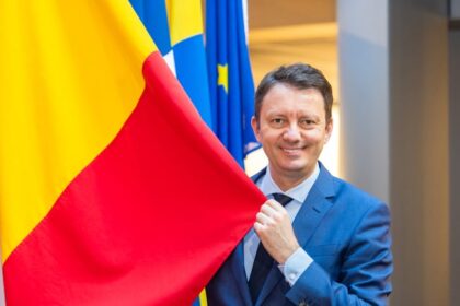 guvernul siegfried muresan a picat 6abd002062d18