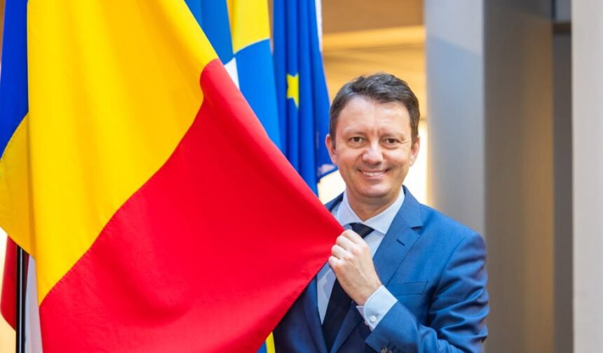 guvernul siegfried muresan a picat 6abd002062d18