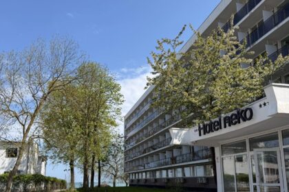 hotelul neko din saturn controlat de dsvsa cu trei zile inainte ca turistii sa ajunga la spital cum se apara reprezentantii unitatii 6a98052a910bf