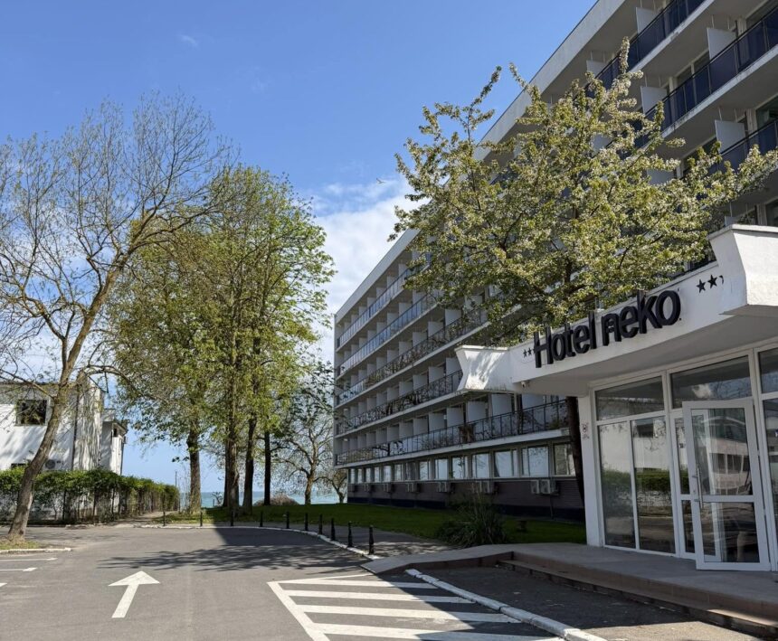 hotelul neko din saturn controlat de dsvsa cu trei zile inainte ca turistii sa ajunga la spital cum se apara reprezentantii unitatii 6a98052a910bf