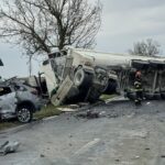 iata cum a avut loc tragedia de pe dn3 de langa murfatlar un barbat de 50 de ani a murit dupa ce autoturismul in care se afla a luat foc 6aba6ed085b2b