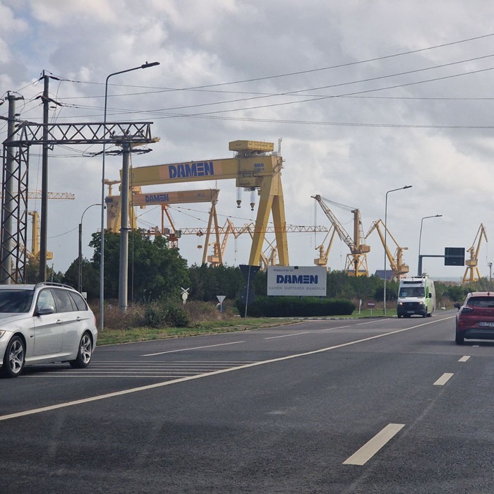 iata cum si de ce au dizolvat judecatorii din constanta o societate din grupul damen mangalia motivare 6a963814ad22a