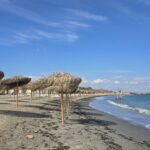 iata cum va fi vremea in acest week end in dobrogea sunt asteptate temperaturi de pana la 28 de grade 6aae20ffcd8be