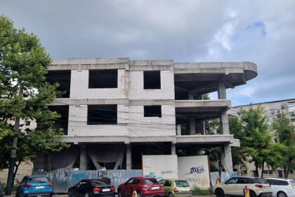 iata de ce au anulat judecatorii exproprierile din cartierul tomis nord pentru gradina publica din zona brotacei tic tac cazul ajunge la curtea de apel 6a9789991771b