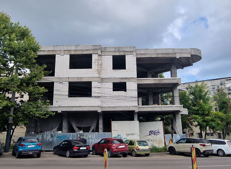iata de ce au anulat judecatorii exproprierile din cartierul tomis nord pentru gradina publica din zona brotacei tic tac cazul ajunge la curtea de apel 6a9789991771b
