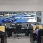 iata de ce primaria constanta nu poate da inapoi cei 200 de lei platiti pe taxa auto nu sunt intrunite conditiile compensarii spun judecatorii 6ab72d950f55a