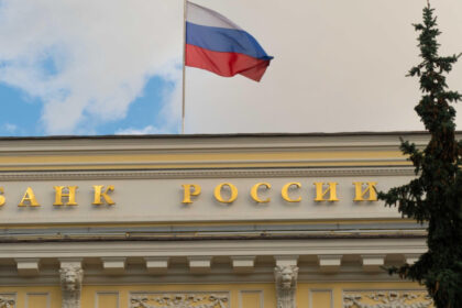 iesiri misterioase de bani din rusia de ce bogatii rusi isi transfera averile in dubai cipru si in criptomonede 6aa00473cbad1