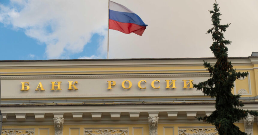 iesiri misterioase de bani din rusia de ce bogatii rusi isi transfera averile in dubai cipru si in criptomonede 6aa00473cbad1