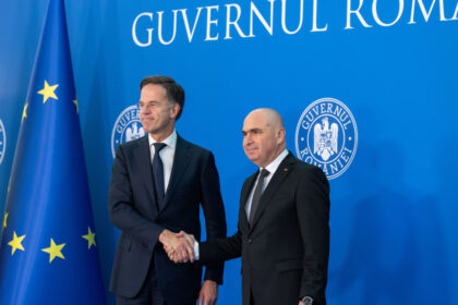 ilie bolojan a vorbit cu seful nato despre incursiunile cu drone in spatiul aerian national si situatia din marea neagra 6a9713ca84ae7