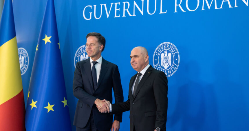 ilie bolojan a vorbit cu seful nato despre incursiunile cu drone in spatiul aerian national si situatia din marea neagra 6a9713ca84ae7