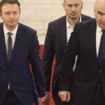 ilie bolojan despre programul de guvernare al lui siegfried muresan continua reformele incepute 6ab7df1b67da9