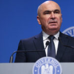 ilie bolojan dupa violentele din piata victoriei protestele pasnice sunt o manifestare a democratiei toti vrem o romanie mai buna 6aa996d8f30b3
