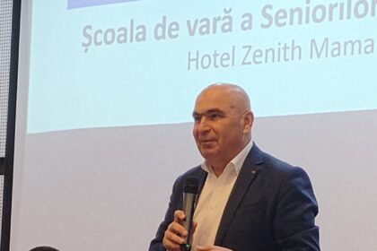 ilie bolojan prezent la constanta intalnire cu liderii si membrii pnl din judet 6a9ace34e977c