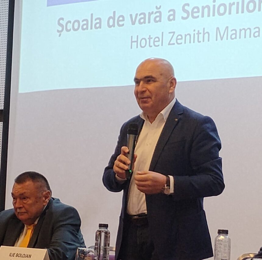 ilie bolojan prezent la constanta intalnire cu liderii si membrii pnl din judet 6a9ace34e977c