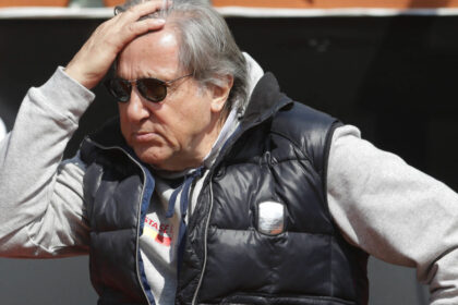 ilie nastase vizat de un ordin de protectie dupa ce sotia sa a reclamat amenintari masura infirmata de procuror 6a9eb677d596f