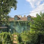 imobil istoric transformat la doi pasi de cazino autorizatie pentru desfiintare partiala si supraetajare 6ab7078155999