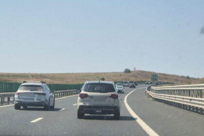 important de la 1 octombrie rovinieta si tariful tollro se achita numai prin canalele oficiale ale noului sistem de tarifare rutiera electronica 6abd4d933b5c4