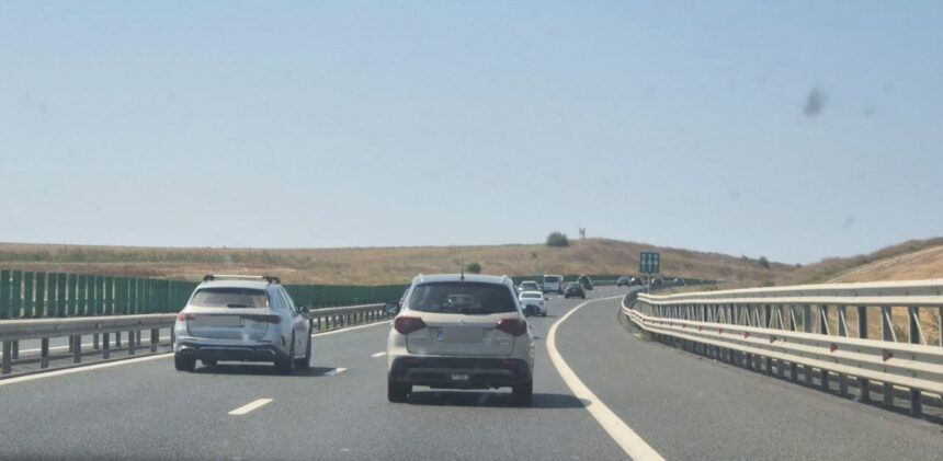 important de la 1 octombrie rovinieta si tariful tollro se achita numai prin canalele oficiale ale noului sistem de tarifare rutiera electronica 6abd4d933b5c4