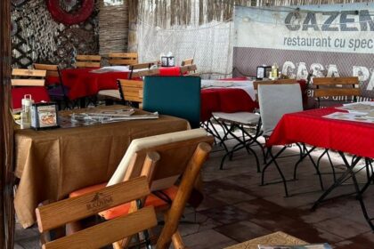 in ce stadiu este dosarul taverna la puiu din mangalia societatea a cerut drept de proprietate pe terenul pe care il ocupa ilegal 6aa9c6dcd480a