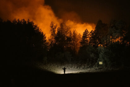 incendiile si canicula ameninta tot mai mult calitatea aerului avertismentul omm episoadele extreme de fum s au triplat 6a9e7ae7125d9