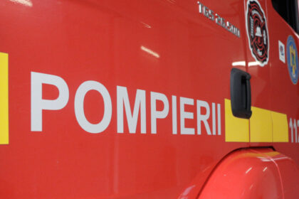incendiu la spitalul de psihiatrie din stei judetul bihor planul rosu de interventie a fost activat 116 persoane evacuate 6a99d66c08a5b