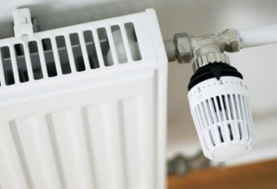 incep probele la reteaua de termoficare din constanta 6aa2cd746bf16