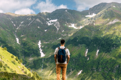 ins mai multi turisti in romania in iulie dar bilantul primelor sapte luni ramane negativ 6a9a8d3ae6066