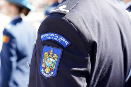 inspectoratul general al aviatiei dezminte schimbarea conducerii informatia este falsa decizia atribuita lui ilie bolojan un fals 6aa45f1ceeab8