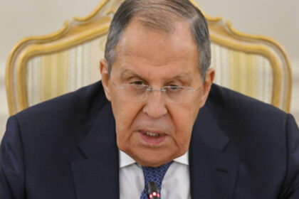 intalnire fara precedent lavrov si ministrul german fata in fata dupa inceputul razboiului din ucraina conditia pusa de berlin 6ab8024a195d2