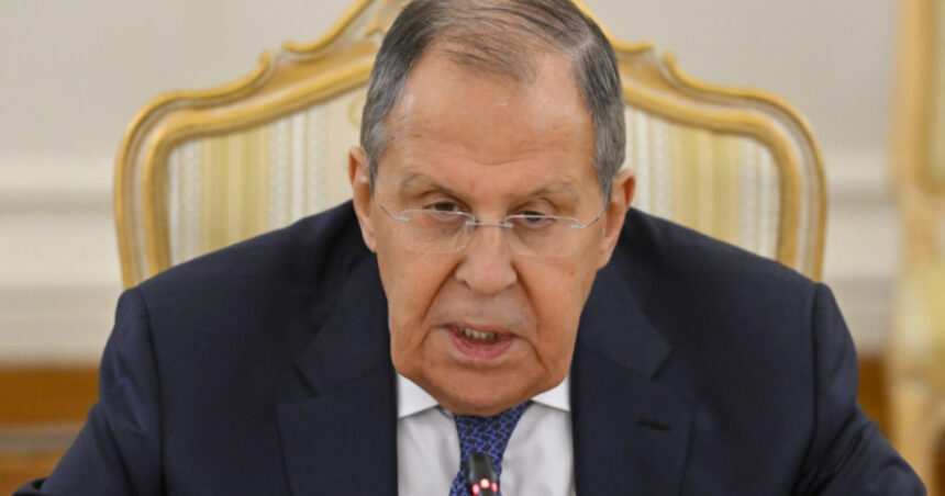 intalnire fara precedent lavrov si ministrul german fata in fata dupa inceputul razboiului din ucraina conditia pusa de berlin 6ab8024a195d2
