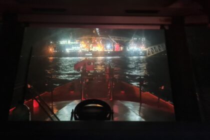 interventie in portul constanta un pacient de pe o nava sub pavilion camerun preluat de echipajul arsvom 6abd5f25d79cb