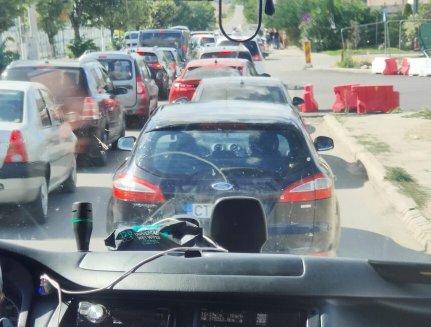 intreceri cu masinile de mare tonaj si violenta la medgidia ce au decis judecatorii 6a9dece1a7efb