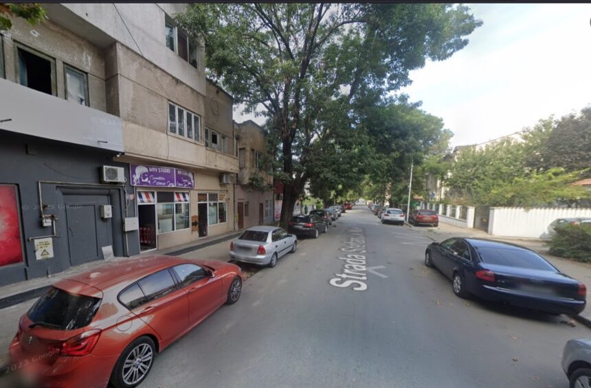 intreprindere din constanta veche preluata abuziv de comunisti in atentia curtii de apel la mijloc sunt despagubiri de 320 000 de euro 6ab9d41bef023