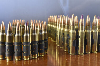 investitie americana de 25 de milioane de dolari la sadu fabrica de munitie nato aduce tehnologie de varf si 150 de locuri de munca 6aa97e620a2da
