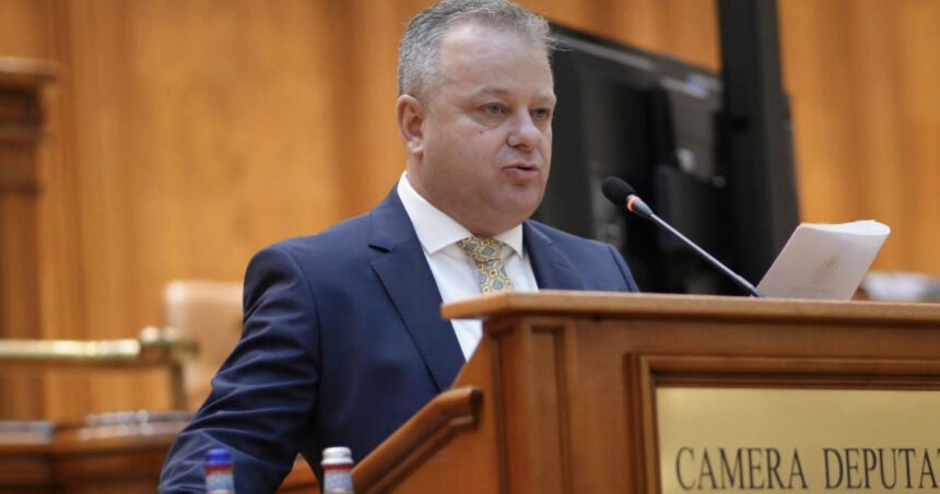 ion iordache pleaca de la sefia pnl gorj renunt la o functie care ar presupune sa tac atunci cand constiinta imi spune sa vorbesc 6aac109ac8ceb