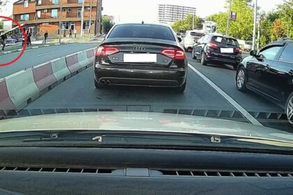 ipj constanta despre incidentul cu stalpul prabusit la navodari se fac cercetari pentru vatamare corporala din culpa 6aa928214d3a8