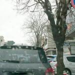 istoria se repeta solutionarea cererii de anulare a taxei de 200 de lei este pe ultima suta de metri dar o noua taxa ar putea fi adoptata pentru 2027 6ab6fd1706ef2