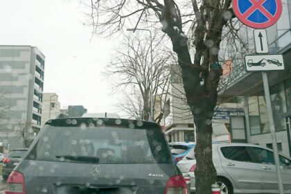 istoria se repeta solutionarea cererii de anulare a taxei de 200 de lei este pe ultima suta de metri dar o noua taxa ar putea fi adoptata pentru 2027 6ab6fd1706ef2