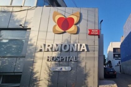judecatoria constanta anunt important in cazul teodorei tanara care si a pierdut viata dupa o nastere intr un spital privat din oras s a fixat ziua pronuntarii 6a9634a270a10