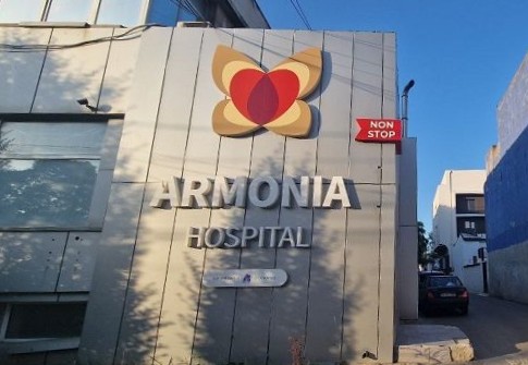 judecatoria constanta anunt important in cazul teodorei tanara care si a pierdut viata dupa o nastere intr un spital privat din oras s a fixat ziua pronuntarii 6a9634a270a10